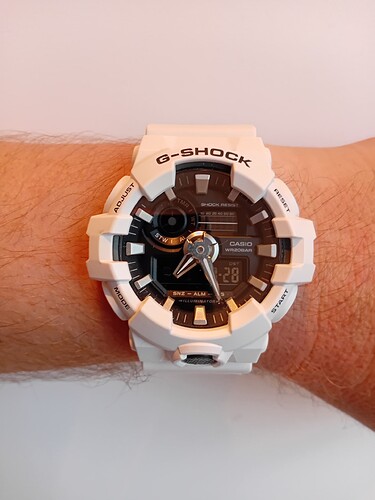 17879377647536566997486406441186