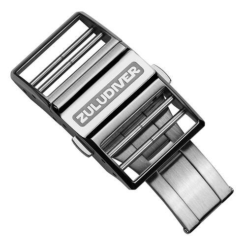 ZUL-BRH-OP04-MK3-SSBP-20-Front-WBG_1200x