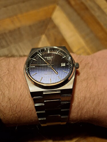 17724235866868839011042484896207