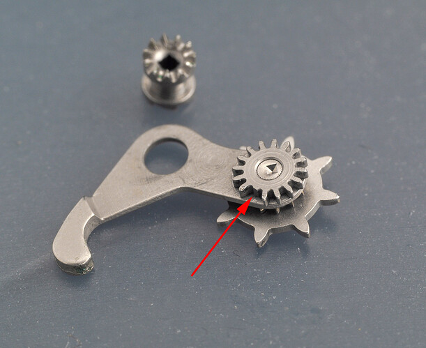 83-setting-wheel-lever