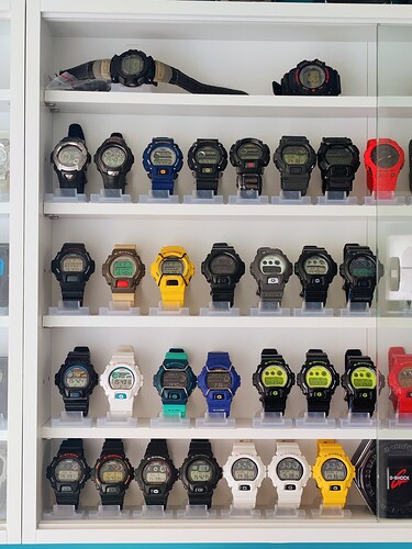 IMG_20260201_143659~2