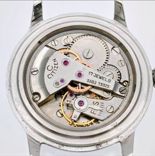 Screenshot_20251129_160721_Buyee~2