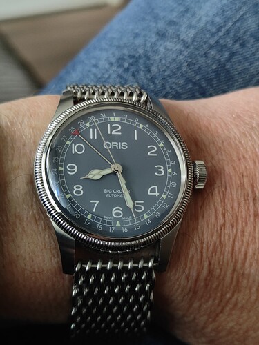 17746825975088961494141328774882