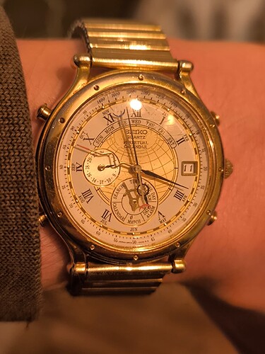 17601524351922814249589437242715