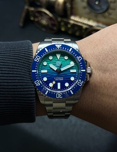 Screenshot_2026-01-06-18-58-19-19_1c337646f29875672b5a61192b9010f9