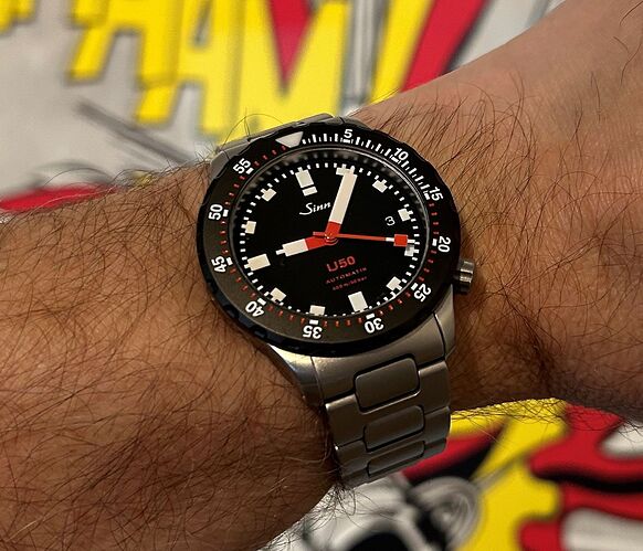 Sinn3Okt25cut