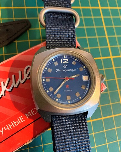 Screenshot_2025-11-24-17-43-52-93_d8f7c2d4207c9c881dc42dd7bff41fe7~2