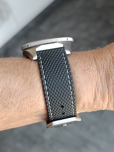 17839403830887360484021180387914