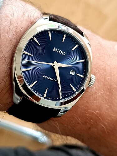 2ab5640cd03f218e9a40a692c3d9b7a96e763546_2_750x1000