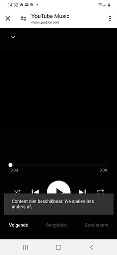 Screenshot_20250222-143244_Chrome