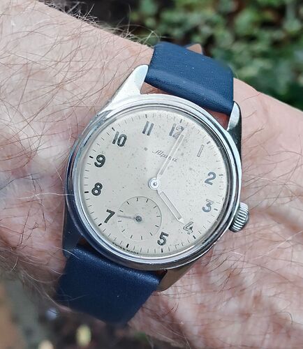 IMG20251124160146   1