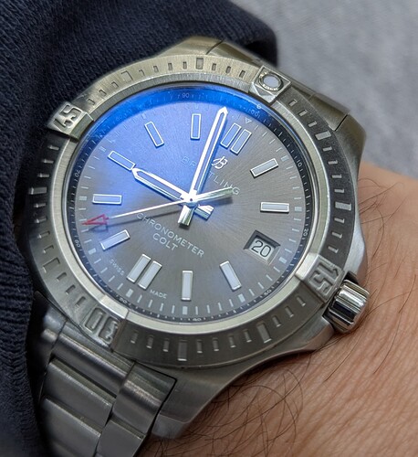 BreitZa20