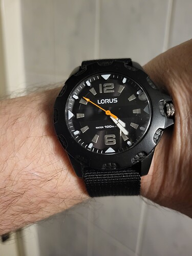 17684473904617425446751314967166