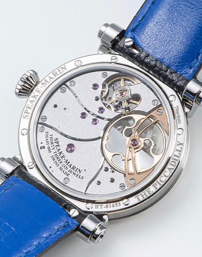 Screenshot_20260213_133707_Edge