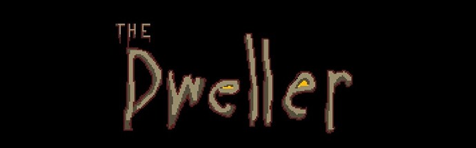 Screenshot_2026-02-05-17-15-20-87_680d03679600f7af0b4c700c6b270fe7