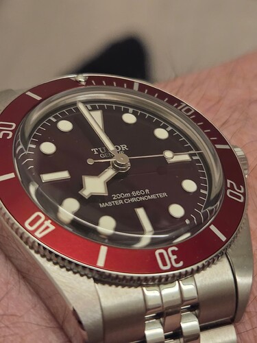 17626714626183452780535653492446