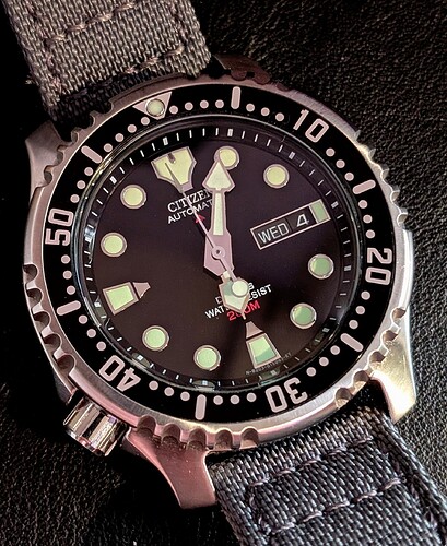 PXL_20260304_170358908.PORTRAIT.ORIGINAL~2