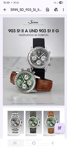 Screenshot_20260424_162955_Drive