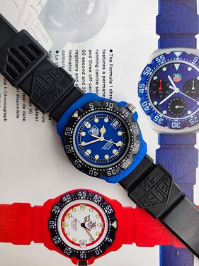 IMG_20230406_113907_DxO