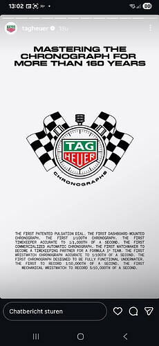 Screenshot_20260106_130229_Instagram