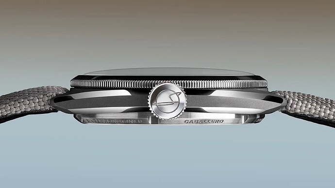 singer-reimagined-cabellero-titanium-lead