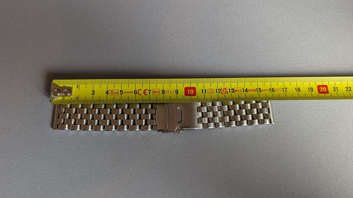 PXL_20260220_124427559