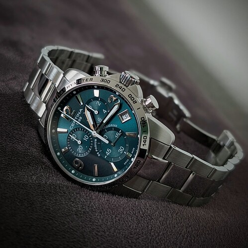 PXL_20260201_121705976.PORTRAIT~3