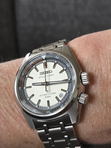 17740809188346934776171368822828