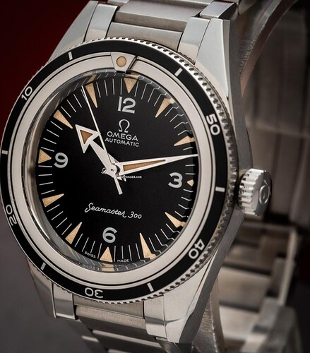 Screenshot_20251211_143751_Chrono24