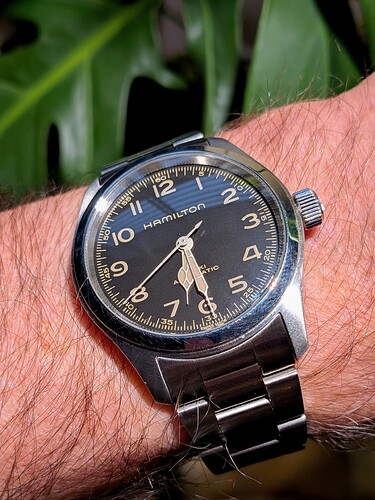 PXL_20251007_163440564~2