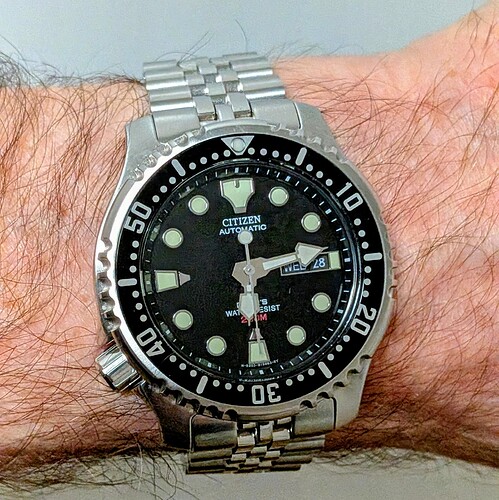 PXL_20260128_171328735.PORTRAIT.ORIGINAL~3