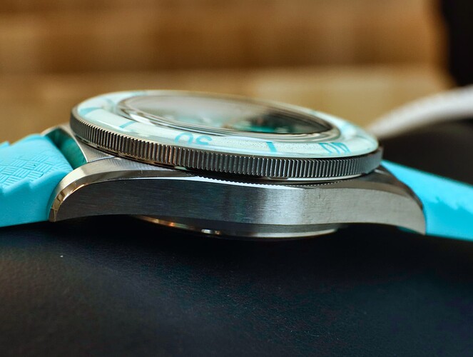 946825D7-815E-4D08-9A42-108132BAA82B