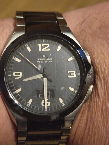 IMG_20251220_083051590_PORTRAIT