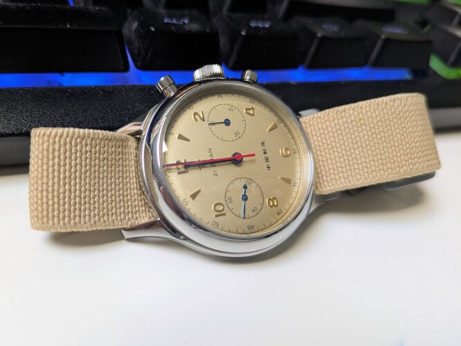 PXL_20251111_110048491~2