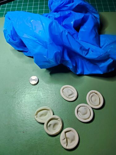 IMG20251211181850   5