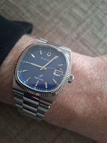 17707107437862655670166927456500