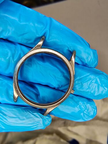 IMG20251204164519  klaar voor chroombad