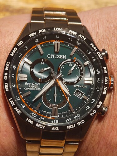 IMG_20251103_043723475_PORTRAIT