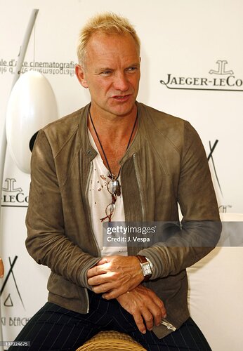 gettyimages-107024675-2048x2048