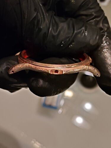 IMG20260304181836   2