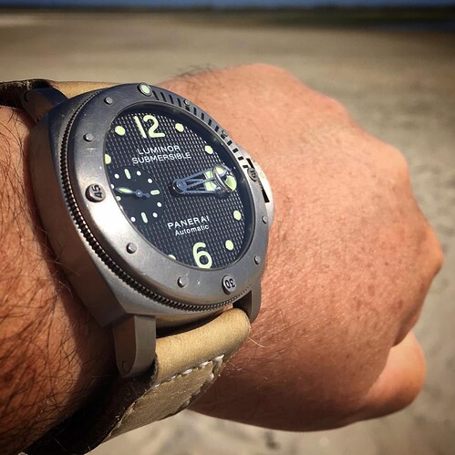 Scherm­afbeelding 2026-03-04 om 10.43.16