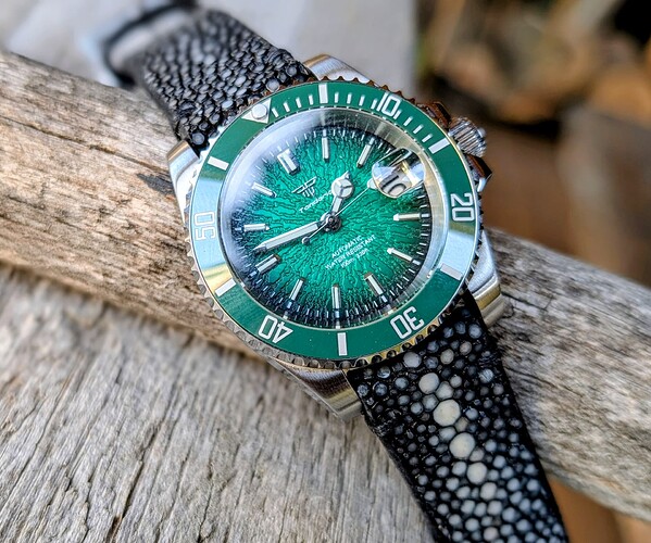 PXL_20260215_125210111.PORTRAIT~2