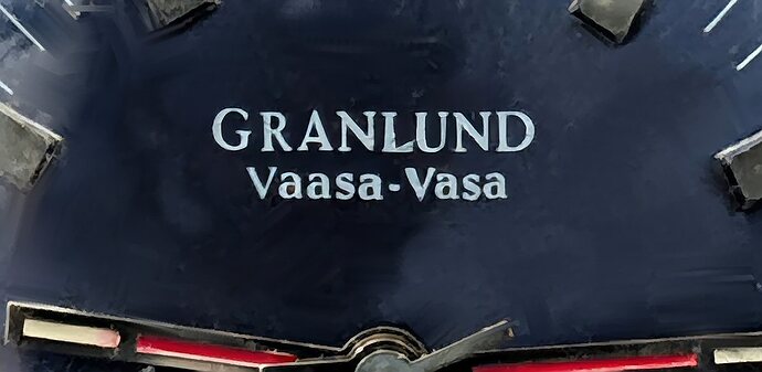 PXL_20260131_155638093