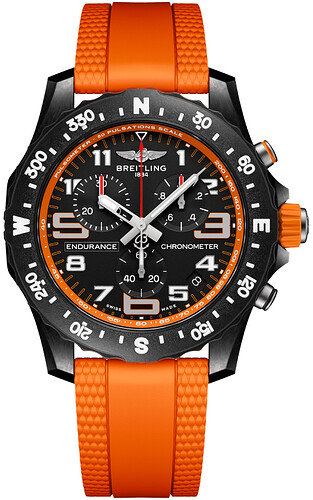 BreitlingWatchEndurancePro44X82310A51B1S21-72667660