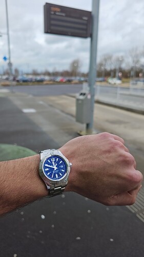 17722760676447593098193234746297