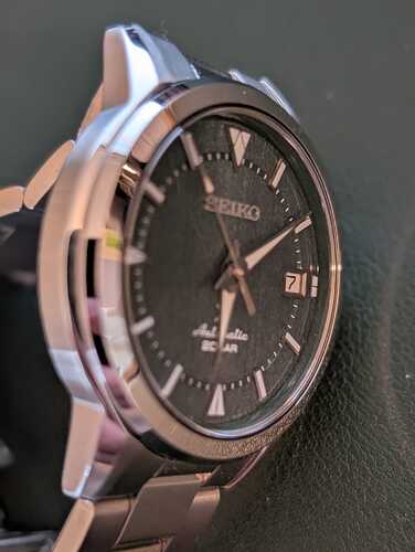 Afbeelding van WhatsApp op 2025-11-24 om 12.12.02_f1e2e171