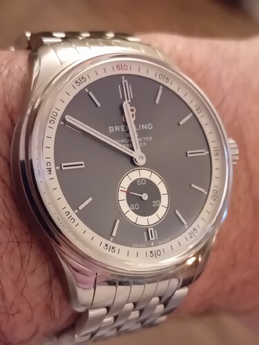 17400917929663786237031117824529