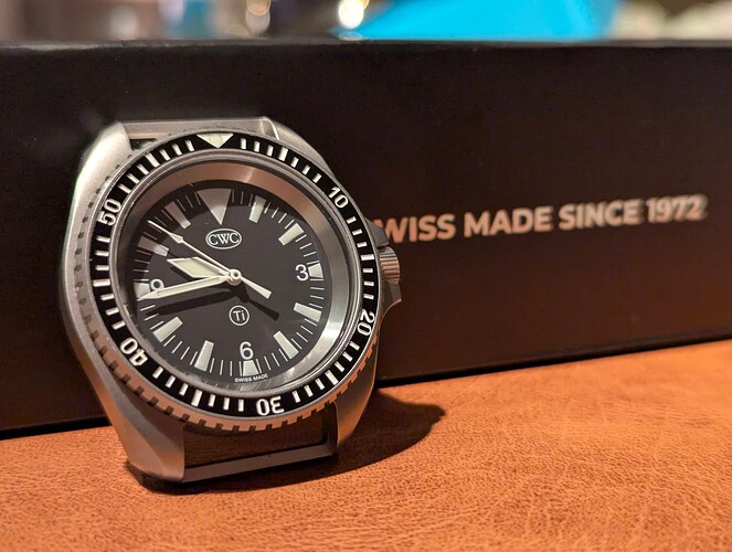 PXL_20260129_204354009