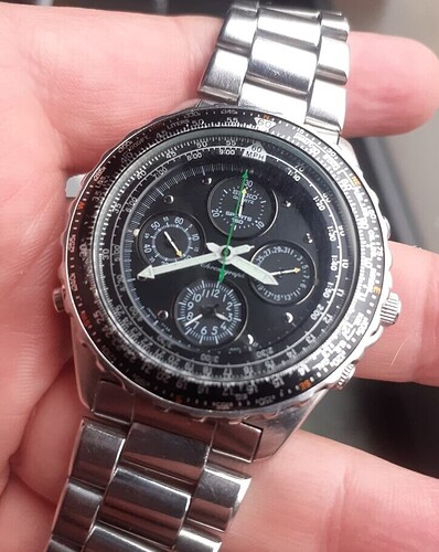 Screenshot_20260110-185616_Chrome