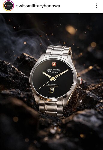 Screenshot_2026-04-08-18-55-59-07_1c337646f29875672b5a61192b9010f9